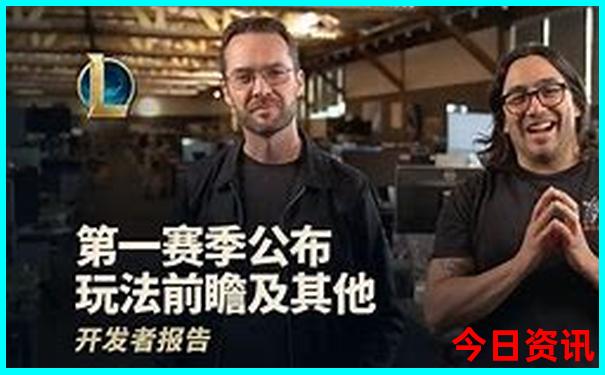 神龙架六个景点游玩顺序